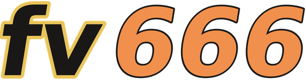 fv666 logo